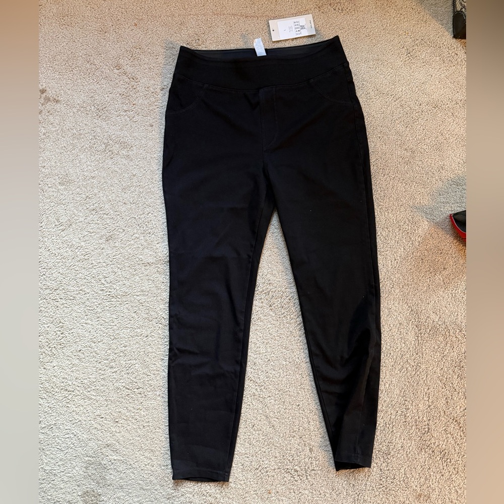 Halara leggings new with tags